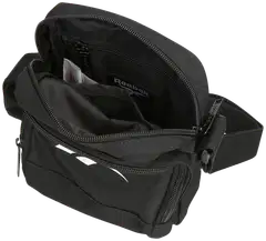 Reebok Bandolera laukku - 4