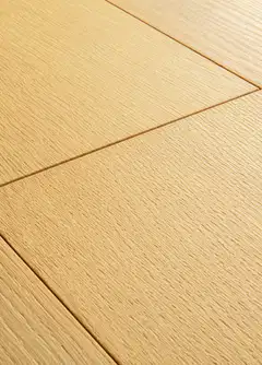 Pergo laminaatti Lillehammer Auburn Oak - 2