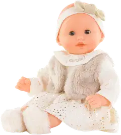 Corolle - Calin Margaux nukke, 30 cm - 2