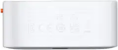 Insta360 webkamera Link 2C - 3