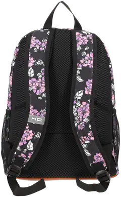 X-Force reppu big flower X-248 - 8