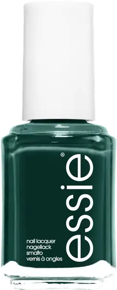 essie 399 off-tropic -kynsilakka 13,5ml - 1