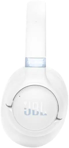 JBL langattomat vastamelukuulokkeet Tune 785NC valkoinen - 6