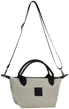 WKLY. käsilaukku Mirjam - 2