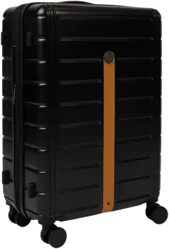 Cavalet matkalaukku Brantevik M - 1