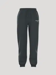 Björn Borg naisten collegehousut Essential 1 10003998 - URBAN CHIC - 1