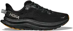 Hoka miesten juoksujalkine one one Kawana 2 - BLACK / BLACK - 1