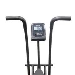 Nordcore Airbike 300 Ilmavastuspyörä - 3