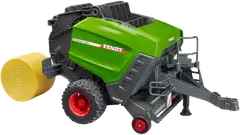 Bruder lelu Fendt Rotana 180V pyöröpaalain - 1