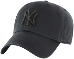 47Brand Core NY Yankees MLB lippis Clean Up - 1
