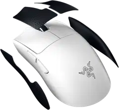 Razer Viper V3 Pro langaton pelihiiri valkoinen - 5