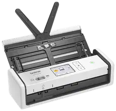 Brother skanneri ADS-1800W - 3