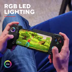 Trust GXT735 Mylox mobiilipeliohjain - 11