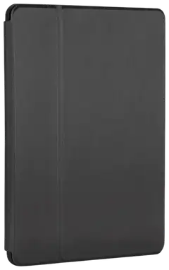 Targus Click-in iPad 10.2" ja iPad Air/Pro 10.5" - 3