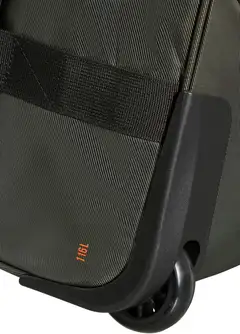 American Tourister matkakassi Urban Track Duffle/WH L - 4