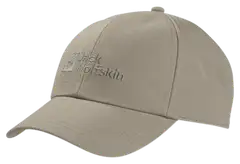 Jack Wolfskin lippalakki Baseball Cap - 1