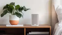 Denon Home 150 NV HEOS kaiutin - 8