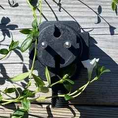 LightsOn muuntaja 21 W - 2