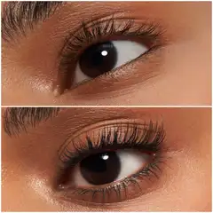 essence LASHES TO IMPRESS 03 half lashes 1 paa - 3