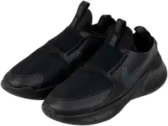 Nike lasten lenkkarit Flex Runner 3 - BLACK - 1