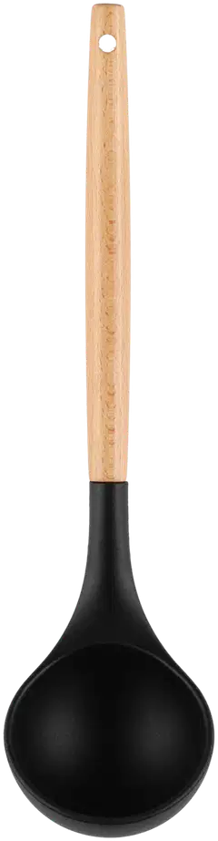 Maku keittiövälinesetti - 5