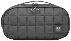 Hori Puff Pouch Switch 2 suojalaukku - 1