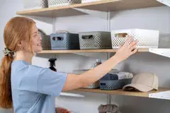 SmartStore™ säilytyskori Essence M - 2