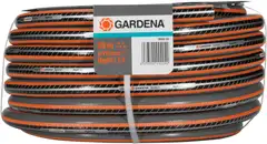 Gardena Puutarhaletku Highflex, 19 mm, 25 m - 2