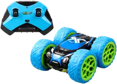 Exost kauko-ohjattava auto 360 Cross MX, erilaisia - 1