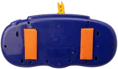 Bluey taaperon ratti - 4