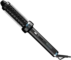 Revamp Ceramic 30mm kuumailmakiharrin (BR-1300A-EU) - 4