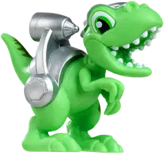 Simba Gootastic Slime Dinomuna, useita erilaisia, lajtelma, myydään yksittäin - 11