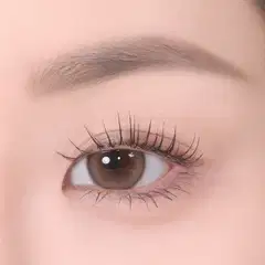 BBIA never die mascara extreme 01 super black 7g - black - 4