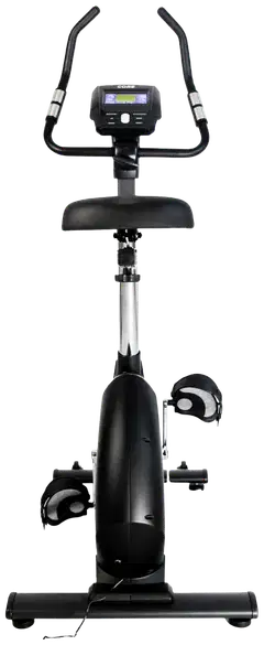 Nordcore kuntopyörä 1200 - 5