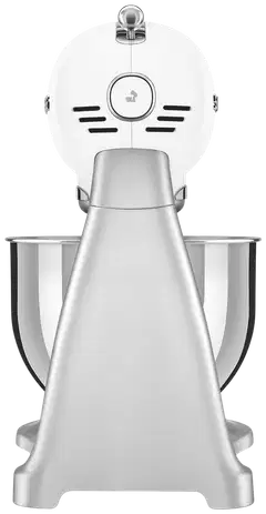 Smeg yleiskone SMF04WHEU valkoinen - 6