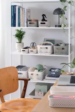 SmartStore™ säilytyskori Essence M - 6
