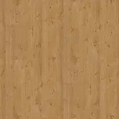 Työtaso R20087 MO Pippy Oak 3590 x 600 x 29 mm - 2