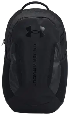 Under Armour reppu UA Hustle 6.0 1384672 - 1