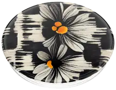 Popsockets puhelinpidike popgrip daisy - 2