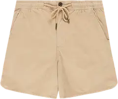 Laguna miesten shortsit LSMS5671 - Khaki - 1