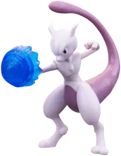 Pokémon 30th Anniversary Multipack - 4