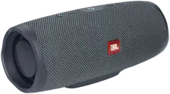 JBL Bluetooth-kaiutin Charge Essential 2 harmaa - 2