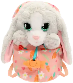 Baby Paws Pupu - 5
