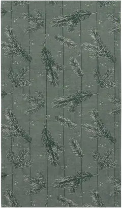 House laudeliina Havu 45x150 cm - 1