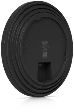 Ubiquiti kattoon asennettava 6-stream WiFi 7 -tukiasema 10 GbE -tuella U7-Pro-XG - 14