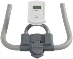 Nordcore spinningpyörä 1300 - 3