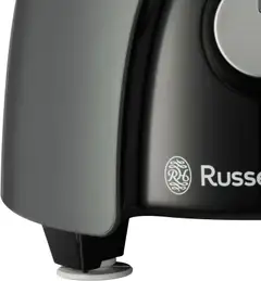 Russell Hobbs monitoimikone Desire Matte Charcoal 27111-56 - 6