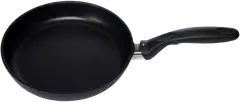 Swiss Diamond paistinpannu XD 20 cm - 2