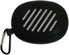 Valco Bluetooth kaiutin Nordell Micro musta - 2