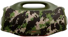 JBL Bluetooth kaiutin Boombox 4 maastonvärinen - 6